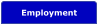 Employment